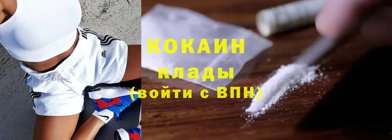 наркотики  Бронницы  OMG сайт  Cocaine Fish Scale 